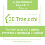 traslochi