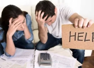 organizzare il trasloco