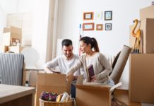 piccoli-traslochi-caserta