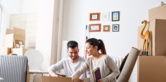 piccoli-traslochi-caserta