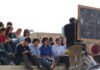 preventivo traslochi per studenti
