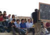 preventivo traslochi per studenti