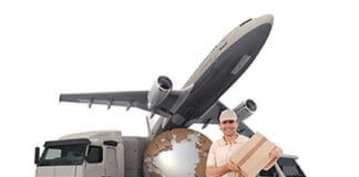 preventivo traslochi internazionali