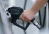 Aumento del prezzo gasolio per autotrasporto