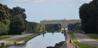 traslocare a caserta