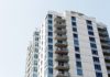 trasloco in condominio