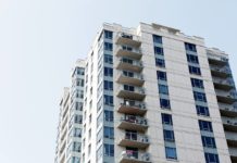 trasloco in condominio