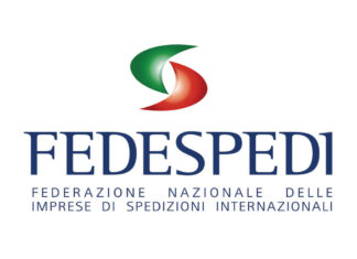 Fedespedi