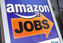 autotrasportatori in italia