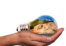 Riqualificazione energetica, quali sono gli interventi? riqualificazione energetica