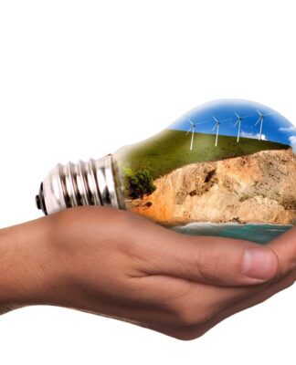 riqualificazione energetica