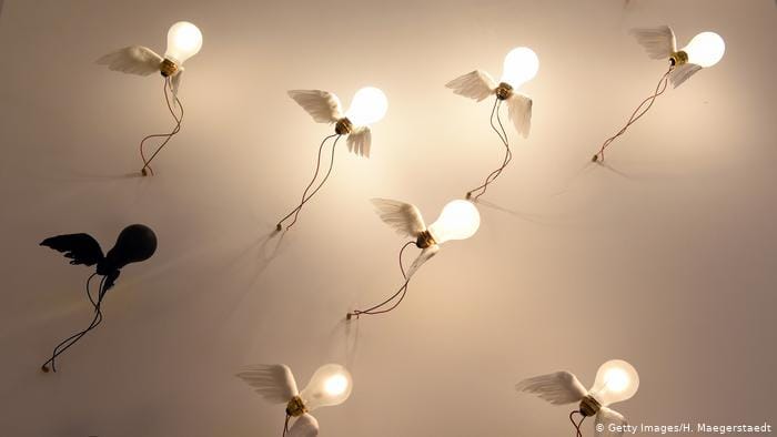 light designer light designer