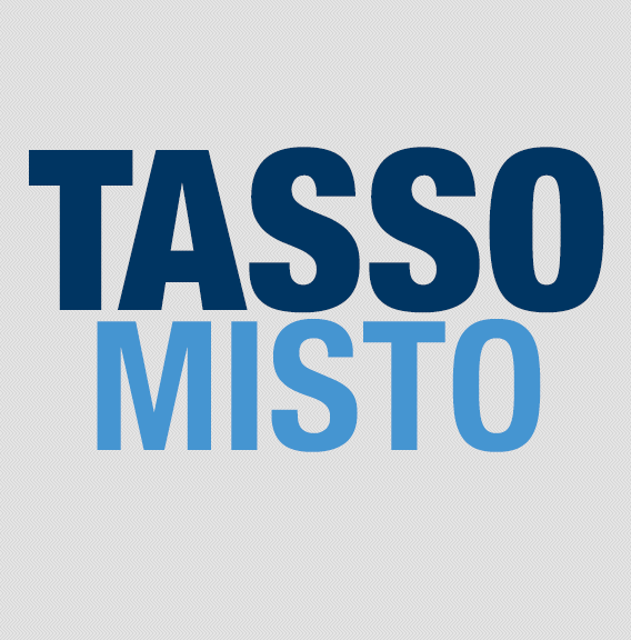 mutuo tasso misto