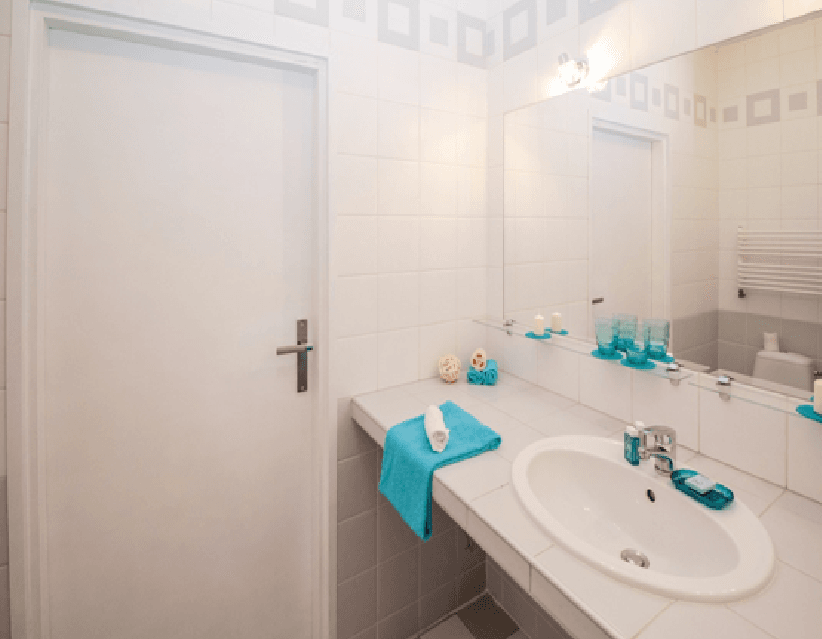 arredare un bagno arredare un bagno