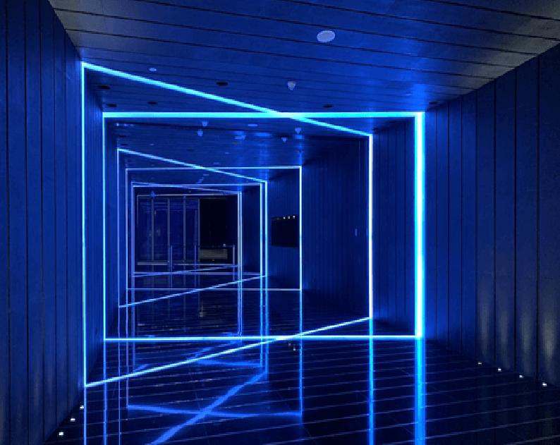 illuminazione a led illuminazione a led