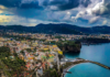 trasferimento a napoli