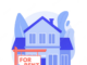 self storage