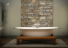 bagno moderno