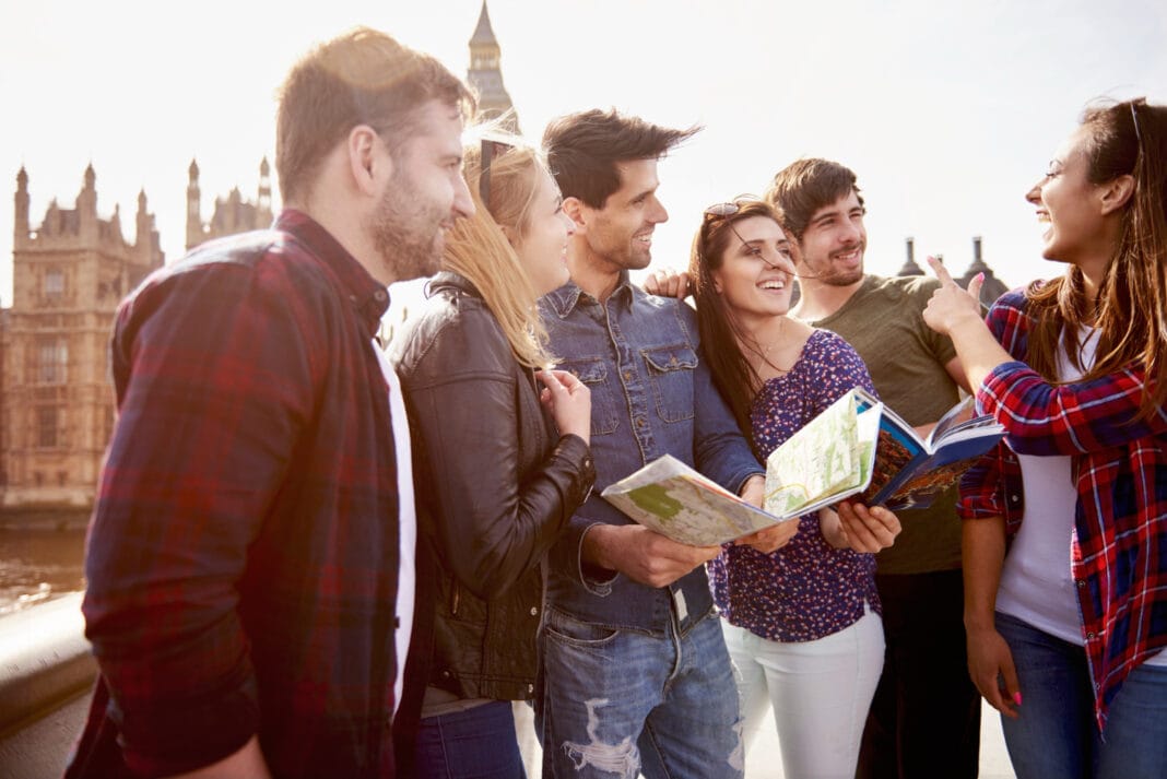 programma erasmus programma erasmus