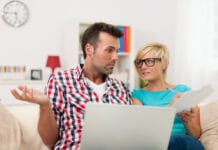 Sconto in fattura: la guida definitiva per massimizzare il risparmio sulla tua ristrutturazione Sconto in fattura per la tua casa