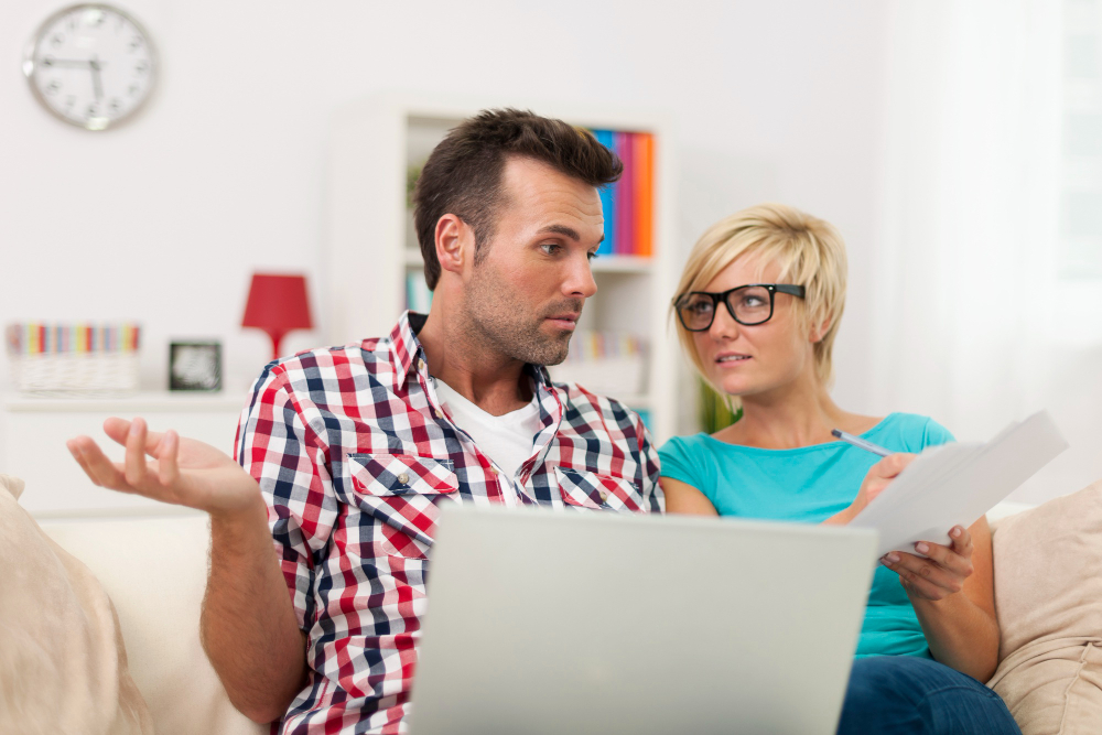 Sconto in fattura ristrutturazione casa guida informativa