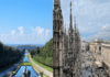 Trasloco da Caserta a Milano
