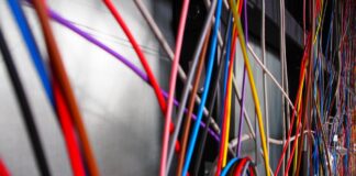 Trasloco linea fissa Vodafone