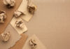 carta kraft