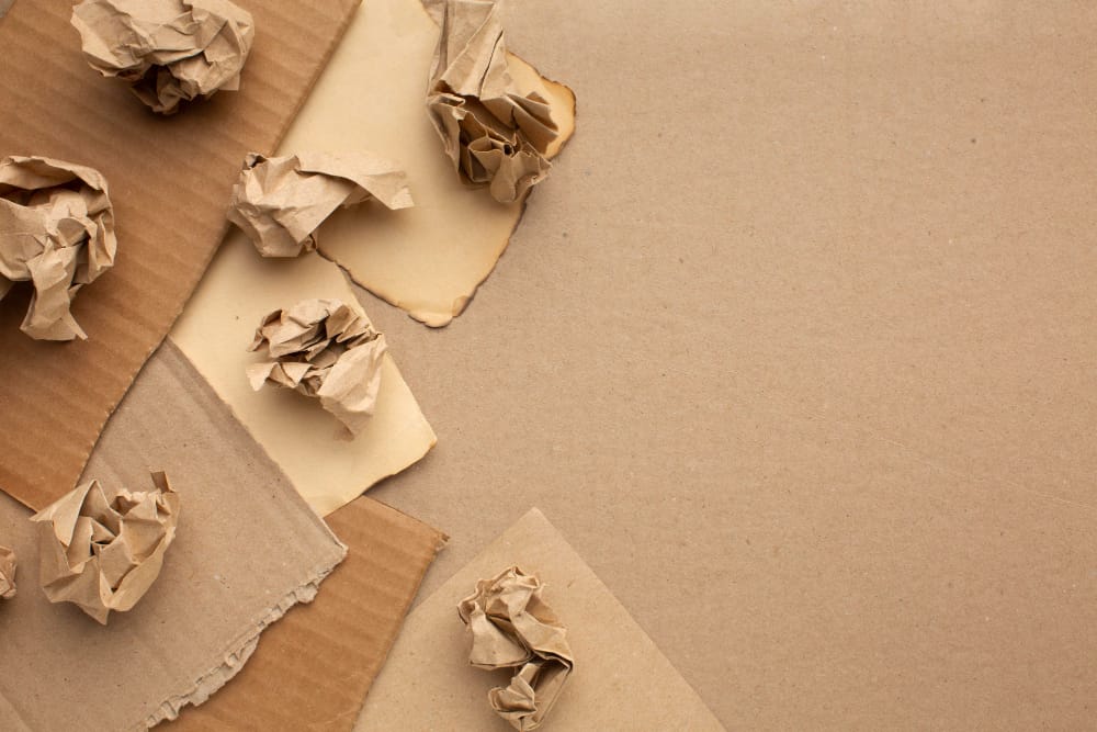 carta kraft carta kraft