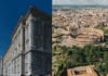 traslochi da Caserta a Roma