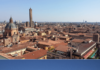 traslochi da caserta a bologna