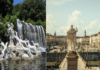 traslochi da caserta a torino