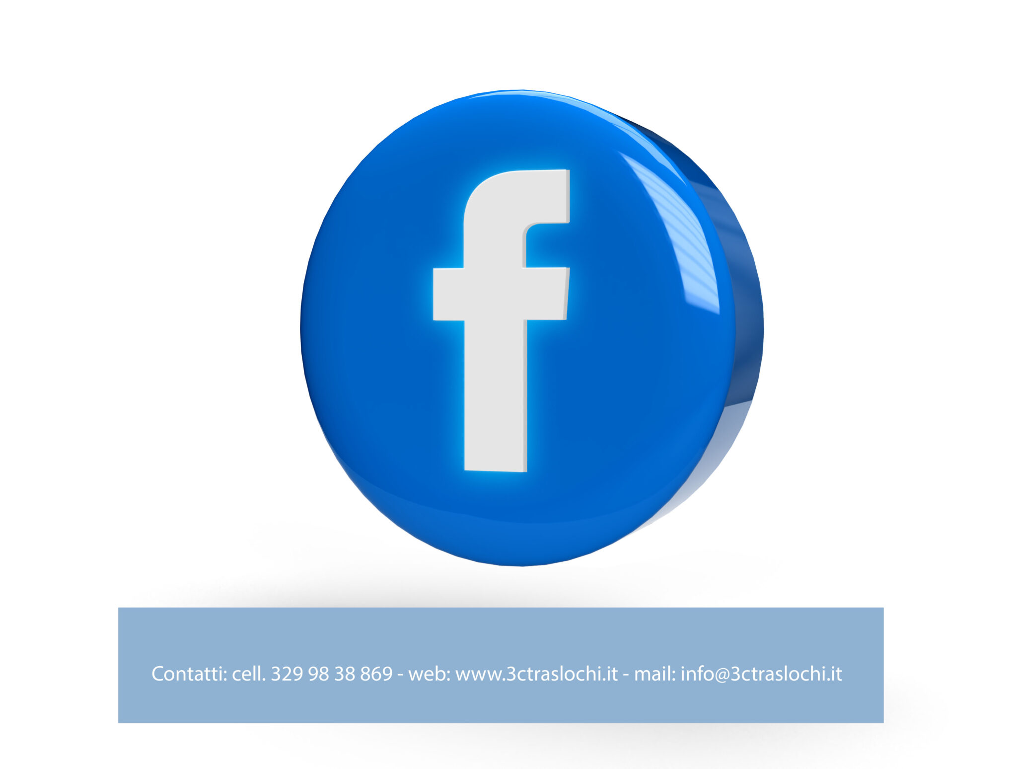 facebook di 3c traslochi caserta