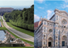 trasloco da caserta a firenze
