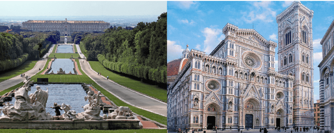 trasloco da caserta a firenze trasloco da caserta a firenze