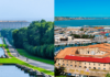 trasloco da caserta a ancona