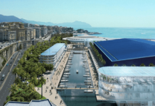 trasloco da caserta a genova