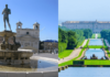 trasloco da caserta a l'aquila