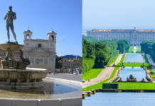 trasloco da caserta a l'aquila