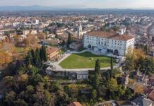 trasloco da caserta a udine
