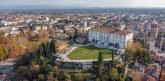 trasloco da caserta a udine