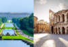 trasloco da caserta a verona