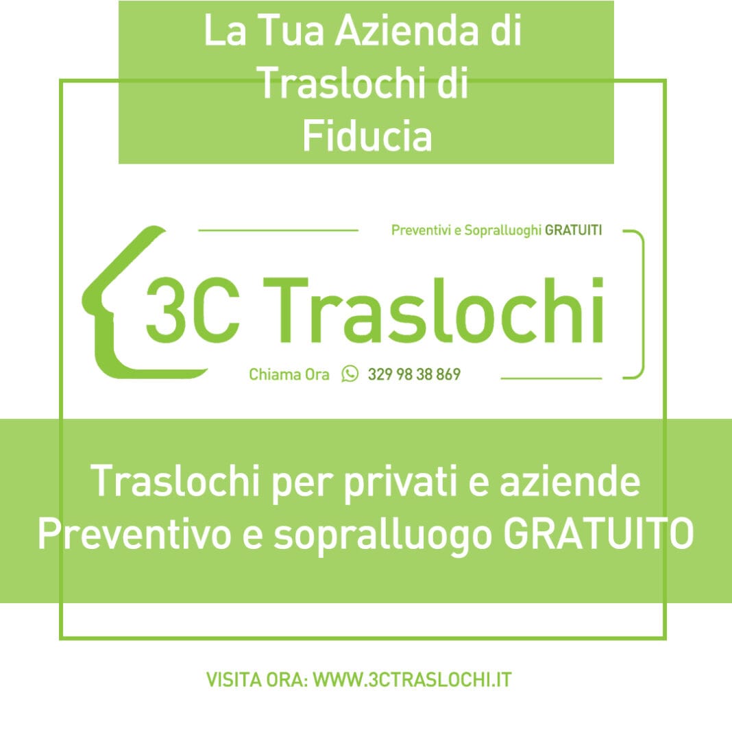 noleggio noleggio
