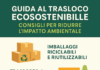 Guida al Trasloco Ecosostenibile