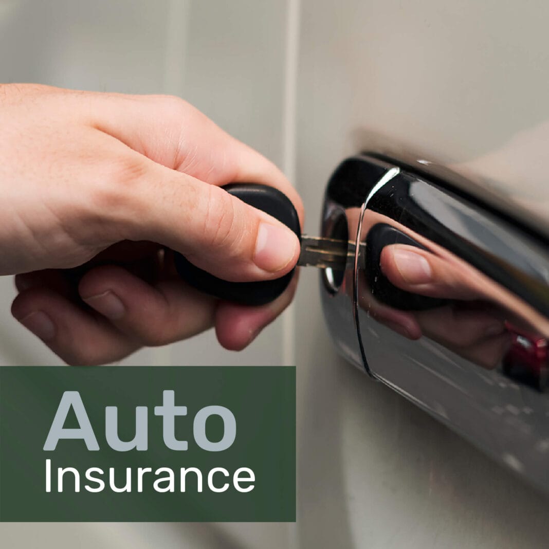 assicurazione auto assicurazione auto