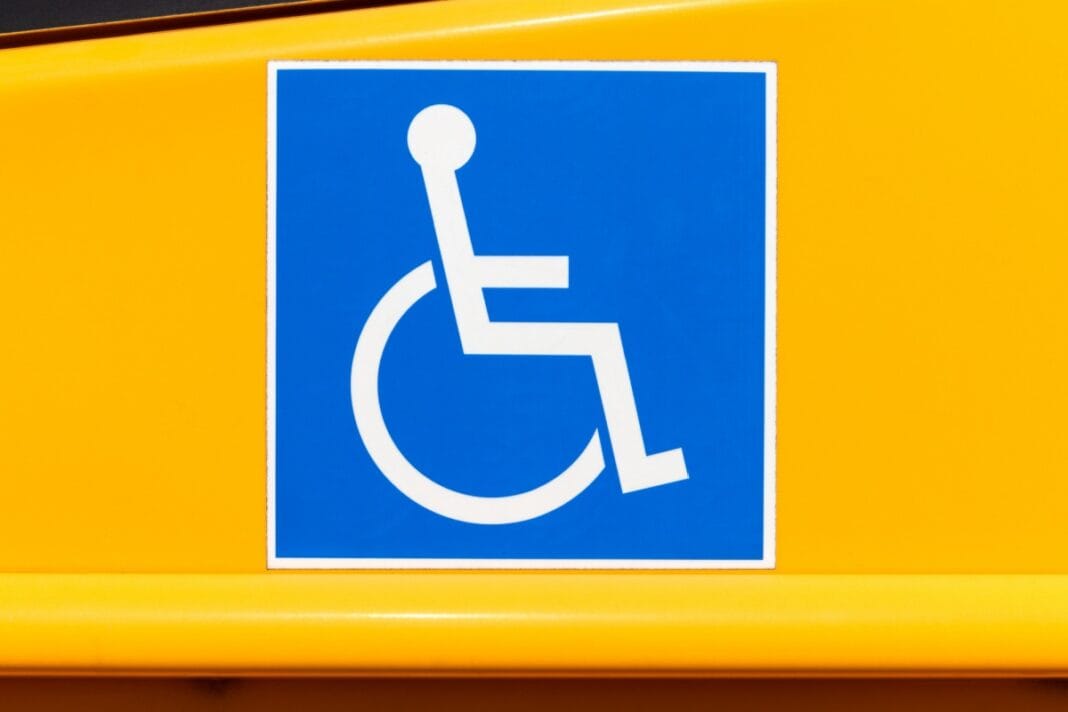 trasloco con disabili trasloco con disabili