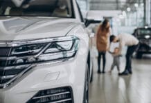 Come massimizzare il valore della tua auto per una vendita di successo vendita auto
