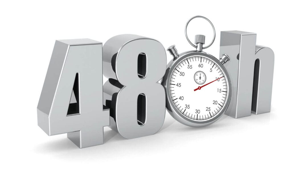 trasloco in una settimana come fare in 48 ore trasloco in una settimana come fare in 48 ore