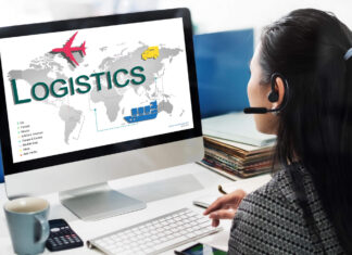 consulenza logistica per traslochi