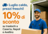 Trasloco Estivo a Prezzi Freschi
